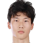 https://img.833zhiboo.com.cn/img/football/player/9caa55b132548e88292b3ed8ae8d29bf.png