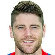 https://img.833zhiboo.com.cn/img/football/player/9cab82e135a0f89c34cddf55774d612c.jpg
