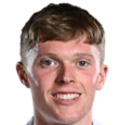 https://img.833zhiboo.com.cn/img/football/player/9cae98da2b4b86a86848e7de2831c756.png
