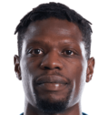 https://img.833zhiboo.com.cn/img/football/player/9caee877375f3499bf78f5d30595e3ea.png