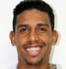 https://img.833zhiboo.com.cn/img/football/player/9cb316cbeec75f79ea1c40807eceb9b5.jpg