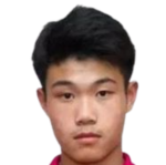 https://img.833zhiboo.com.cn/img/football/player/9cb8571ed0ddb737ceb7715634baed49.png