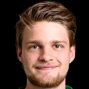 https://img.833zhiboo.com.cn/img/football/player/9cbeea1874e322a73e9fae41e5feba19.png