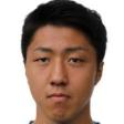 https://img.833zhiboo.com.cn/img/football/player/9cc01647529d6bb32235413043bdca70.png