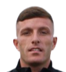 https://img.833zhiboo.com.cn/img/football/player/9cc2abf941f2adb05ad8e9288d1bad68.png