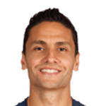 https://img.833zhiboo.com.cn/img/football/player/9cc2f6e1ca426c762fbba848093e2782.png