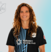 https://img.833zhiboo.com.cn/img/football/player/9cc46b84ecd837ddc5b21092cb43e372.png