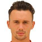 https://img.833zhiboo.com.cn/img/football/player/9cc605757c2c7f31baa2324fadcfcff3.png