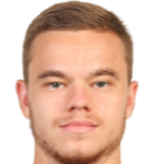 https://img.833zhiboo.com.cn/img/football/player/9ccb516acae658d0f22c2d1c929c213d.png