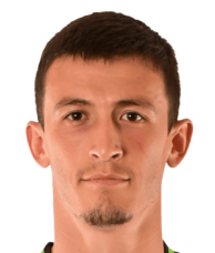 https://img.833zhiboo.com.cn/img/football/player/9ccb782fa6579135631d6f0784f3f238.png