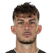 https://img.833zhiboo.com.cn/img/football/player/9ccbbb3f4746ba4451f17a93c1000f01.png