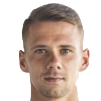https://img.833zhiboo.com.cn/img/football/player/9ccf11e5ce1a1d07440794ad45e74078.png
