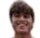 https://img.833zhiboo.com.cn/img/football/player/9ccf2e470bb8ac53a933828f256fa5e6.png