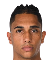 https://img.833zhiboo.com.cn/img/football/player/9cd445bf4f1edf7b530eb75063469f2c.png
