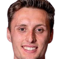 https://img.833zhiboo.com.cn/img/football/player/9cd527d8c61d224f6588b4d0c546f9a7.png