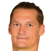 https://img.833zhiboo.com.cn/img/football/player/9cd62f0bb4d115bf3eef65f51d7c373d.png