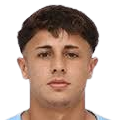 https://img.833zhiboo.com.cn/img/football/player/9cdeb77970404a477d8addc73949b5a0.png
