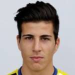 https://img.833zhiboo.com.cn/img/football/player/9cdf00df12dcf261776d5bb76c5e6584.png