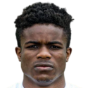 https://img.833zhiboo.com.cn/img/football/player/9cdf5d4eda43641dc2c48eb1659e8012.png
