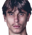 https://img.833zhiboo.com.cn/img/football/player/9ce23b79bdb42392cacb0fc574865dc9.png