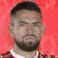 https://img.833zhiboo.com.cn/img/football/player/9ce273e1dcda2f65f1b7f1d899bad899.png