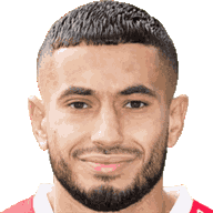 https://img.833zhiboo.com.cn/img/football/player/9ce30db88e9f2836a6d16f3170486705.png