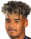https://img.833zhiboo.com.cn/img/football/player/9ce7484e449752579b823e864edad868.png