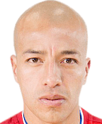 https://img.833zhiboo.com.cn/img/football/player/9ceceea739df45e3974576fe2c8a12fd.png