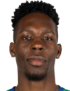https://img.833zhiboo.com.cn/img/football/player/9ceda07d877dfddb9a2cb425ddcda348.png