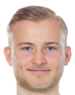 https://img.833zhiboo.com.cn/img/football/player/9cef446842cf45fe7424ed3d26af4ae3.png