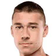 https://img.833zhiboo.com.cn/img/football/player/9cf068918e9896f98b2078db2601abf0.png