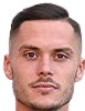 https://img.833zhiboo.com.cn/img/football/player/9cf0bcd51bacdabac99a183f42342909.png
