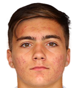 https://img.833zhiboo.com.cn/img/football/player/9cf0be6886f1e05c10cfc3af57cba4b5.png