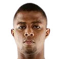 https://img.833zhiboo.com.cn/img/football/player/9cf20b6697e0679a494a935db9be6c89.png