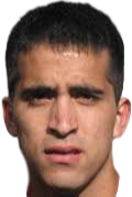 https://img.833zhiboo.com.cn/img/football/player/9cf91d4d8cd61ae94b750bd3ce279d96.png