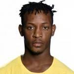 https://img.833zhiboo.com.cn/img/football/player/9cfa265003f3fcb89e59bca158688fac.png