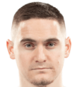 https://img.833zhiboo.com.cn/img/football/player/9cfad8abc78d5d1f49b4c666453d101a.png