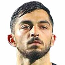 https://img.833zhiboo.com.cn/img/football/player/9cfd370e19e3308a8fff873fafed8d72.png
