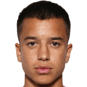 https://img.833zhiboo.com.cn/img/football/player/9cfda23f9cd1233cfdd0dd95ccd674fb.png