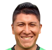 https://img.833zhiboo.com.cn/img/football/player/9cfed2f1318db5c39d7bc01f30872d38.png