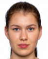 https://img.833zhiboo.com.cn/img/football/player/9d002e46ccb1369e0cf09cd89424fa5d.png
