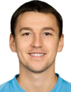 https://img.833zhiboo.com.cn/img/football/player/9d0250a0e4c2b44b1440731c0070f25e.png