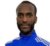 https://img.833zhiboo.com.cn/img/football/player/9d041c0a25b94274fea16896da5683ee.png