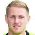 https://img.833zhiboo.com.cn/img/football/player/9d06be0fa721f3e719250936de0ae58b.jpg