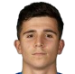 https://img.833zhiboo.com.cn/img/football/player/9d094fc9868d874f0abbc7408ec27625.png