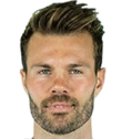 https://img.833zhiboo.com.cn/img/football/player/9d11fb30290999f09c4066d524e2010e.png