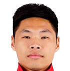 https://img.833zhiboo.com.cn/img/football/player/9d1593679ef2cd42c943fc51b0469065.png