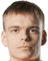 https://img.833zhiboo.com.cn/img/football/player/9d163841a2397ea19e00063012e32bf8.png