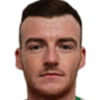 https://img.833zhiboo.com.cn/img/football/player/9d1795ec4d2a8a16dd024b7b833df7eb.png