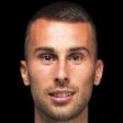 https://img.833zhiboo.com.cn/img/football/player/9d1912ff3aeb4d64cda6c5ebd87c2a2a.png